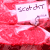 :iconscotcht: