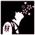 :iconscotchtapegeek: