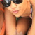 :iconscotchylady: