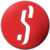 :iconscotendo: