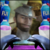 :iconscoterr: