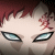 :iconscoth-1428: