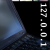 :iconscoth: