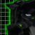 :iconScotiaChien: