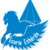 :iconscotis-stables: