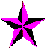 :iconscotishshadowangel: