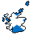 :iconscotland-sama: