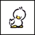:iconscotland-yard: