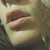 :iconscotlandfangirl: