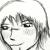 :iconscotlandthebrave: