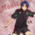 :iconscotlandxmexicofan: