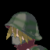 :iconscotman303: