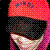:iconscotnamese: