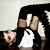 :iconscots-r-hot: