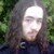 :iconscotsdragon: