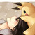 :iconscotsman47: