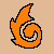 Scotsman91 :iconscotsman91: