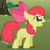 :iconscott--ko: