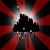 :iconscott-b: