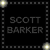 :iconscott-barker: