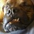 :iconscott-beattie: