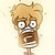 :iconscott-cameron:
