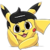 :iconScott-chu: