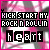 :iconscott-dark-firaga: