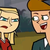 :iconscott-dawn:
