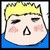 :iconscott-eh: