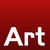 :iconscott-harris: