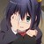 :iconscott-kiddo: