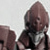 :iconscott-kuda: