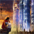 :iconscott-lynch: