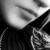 :iconscott-m: