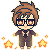 :iconscott-mao: