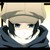 :iconscott-mao: