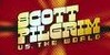 :iconscott-pilgrim-fc: