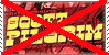 :iconscott-pilgrim-haters: