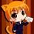 :iconscott-pilgrim77: