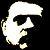 :iconscott-redburn: