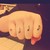 :iconscott-riley: