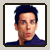 :iconscott-shea: