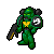 :iconscott-smu:
