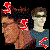 :iconscott-summers-club: