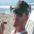 :iconscott-the-dj:
