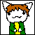 :iconscott-the-king: