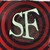 :iconscott-the-stampede: