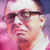 :iconscott-the-stampede: