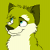 :iconscott-the-wolf: